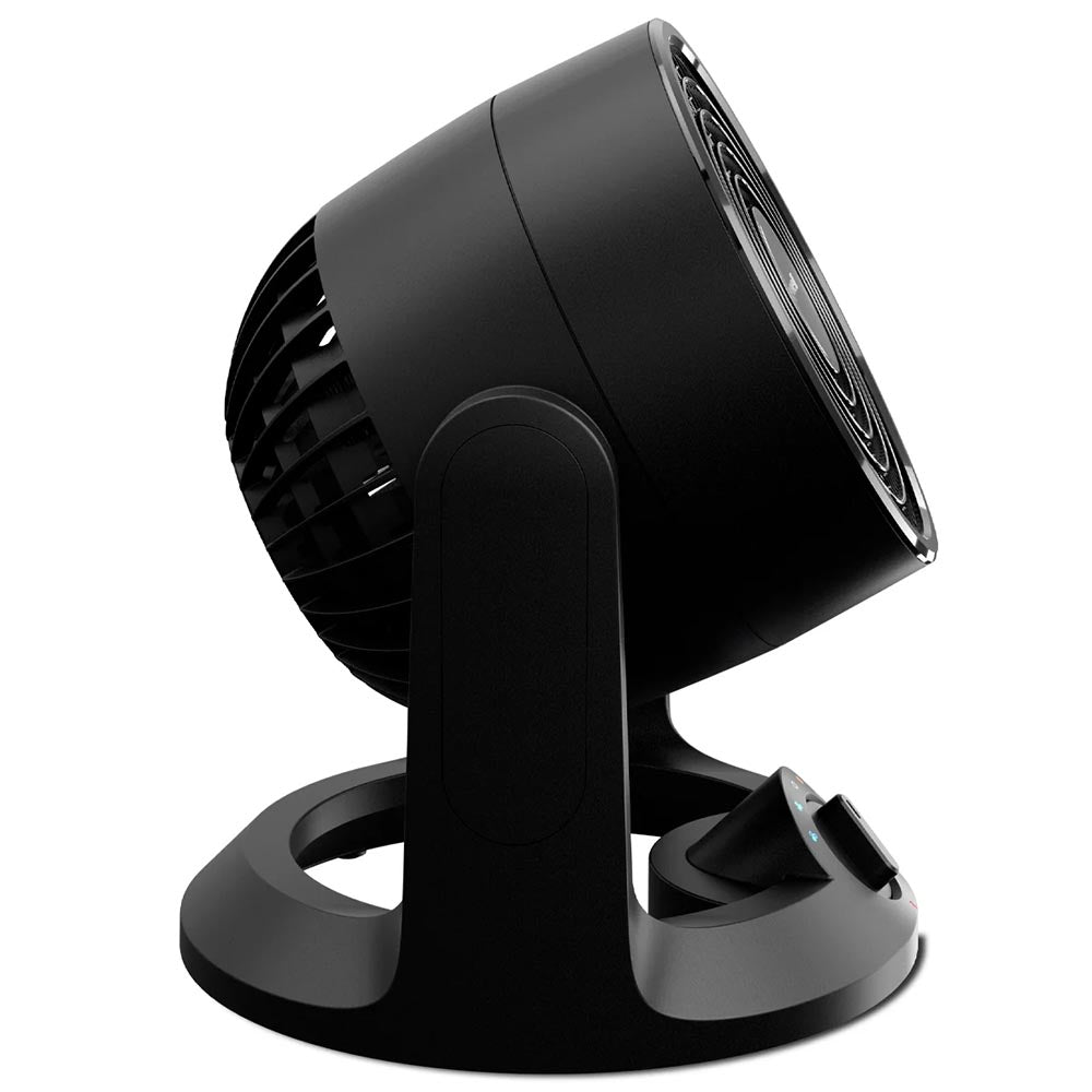 Chauffage et ventilateur Turbo Force Power de Fuvane