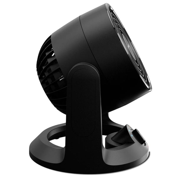 Chauffage et ventilateur Turbo Force Power de Fuvane